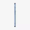 Cover Spigen Galaxy S25 Transparent Case 6.2