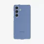 Cover Spigen Galaxy S25 Transparent Case 6.2