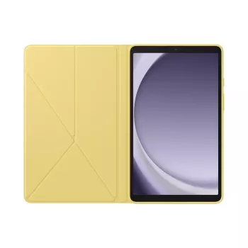 Samsung EF-BX110TLEGWW puzdro na tablet 22,1 cm (8,7 palcov) folio modré