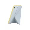 Samsung EF-BX110TLEGWW Smart puzdro typu kniha pre Galaxy Tab A9, modré