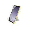 Samsung EF-BX110TLEGWW Smart puzdro typu kniha pre Galaxy Tab A9, modré