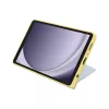 Samsung EF-BX110TLEGWW Smart puzdro typu kniha pre Galaxy Tab A9, modré