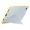 Samsung EF-BX110TLEGWW Smart puzdro typu kniha pre Galaxy Tab A9, modré
