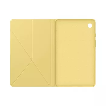 Samsung EF-BX110TLEGWW puzdro na tablet 22,1 cm (8,7 palcov) folio modré