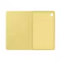 Samsung EF-BX110TLEGWW puzdro na tablet 22,1 cm (8,7 palcov) folio modré