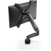 Montážny adaptér TECHLY 364316 pre LCD/LED monitory 13–27