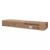 Držiak monitora LogiLink BP0154 81,3 cm 32 inch stolový čierny svorka/prevlečná montáž