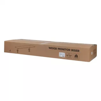 Držiak monitora LogiLink BP0154 81,3 cm 32