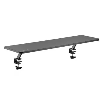 Držiak monitora LogiLink BP0154 81,3 cm 32