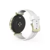 Hama 7000 Smartwatch, 1,32 palca AMOLED, zlatá (00178622)