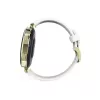 Hama 7000 Smartwatch, 1,32 palca AMOLED, zlatá (00178622)
