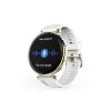 Hama 7000 Smartwatch, 1,32 palca AMOLED, zlatá (00178622)