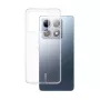 PanzerGlass SAFE. by ® TPU puzdro transparentné Xiaomi 14T