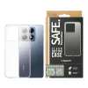 PanzerGlass SAFE. by ® TPU puzdro transparentné Xiaomi 14T