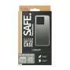 PanzerGlass SAFE. by ® TPU puzdro transparentné Xiaomi 14T