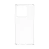 PanzerGlass SAFE. by ® TPU puzdro transparentné Xiaomi 14T