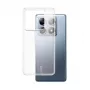 PanzerGlass SAFE. by ® TPU puzdro transparentné Xiaomi 14T Pro