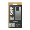 PanzerGlass SAFE. by ® TPU puzdro transparentné Xiaomi 14T Pro