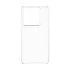 PanzerGlass SAFE. by ® TPU puzdro transparentné Xiaomi 14T Pro