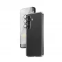 PanzerGlass SAFE. by ® 3-in-1 balenie Samsung Galaxy S24
