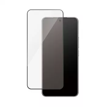 PanzerGlass ochrana displeja Xiaomi 15 Ultra Ultra-Wide Fit odolná proti poškriabaniu nárazom