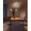 Philips Hue White and Colour Ambience Starterkit: 3 GU10 žiarovky + stmievač + Bridge Pro