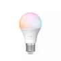 Philips Hue White and colour ambience Essential A60 – E27 smart žiarovka – 806 lm – 8W
