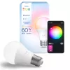 Philips Hue White and colour ambience Essential A60 – E27 smart žiarovka – 806 lm – 8W