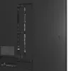 LG 65QNED86A6A QNED evo 65 palcov (165,1 cm) 4K Ultra HD MiniLED inteligentný televízor (2025), webOS, Wi-Fi, čierny