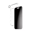 Ochranné puzdro PanzerGlass CARE pre iPhone 17 Air — Privacy 3-in-1