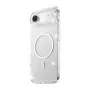 Puzdro PanzerGlass CARE by ® Flagship Case Urban Explorer Star Lit White MagSafe iPhone Air