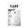 Puzdro PanzerGlass CARE by ® Flagship Case Urban Explorer Star Lit White MagSafe iPhone Air