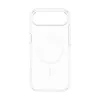 Puzdro PanzerGlass CARE by ® Flagship Case Urban Explorer Star Lit White MagSafe iPhone Air