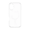 Puzdro PanzerGlass CARE by Flagship Case Urban Explorer Star Lit White MagSafe iPhone 17