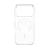 Puzdro PanzerGlass CARE by Flagship Case Urban Explorer Star Lit White MagSafe iPhone 17 Pro