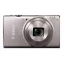 Canon Digital IXUS 285 HS A 1/2.3