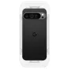 Spigen Glass Screen Protector EZ Fit GLAS.tR tenký pre Google Pixel 9 / 9 Pro