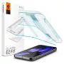 Spigen Glass Screen Protector EZ Fit GLAS.tR tenký pre Google Pixel 9 / 9 Pro