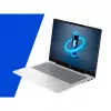 HP OmniBook 7 AI 14-fr0003nw Notebook, 14" 2K OLED, Intel Core Ultra 5 225U, 16 GB, 512 GB SSD, Windows 11 Pro