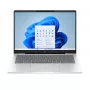 HP OmniBook 7 AI 14-fr0003nw Notebook, 14" 2K OLED, Intel Core Ultra 5 225U, 16 GB, 512 GB SSD, Windows 11 Pro