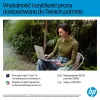 Laptop HP OmniBook 7 16-az0222nw 16