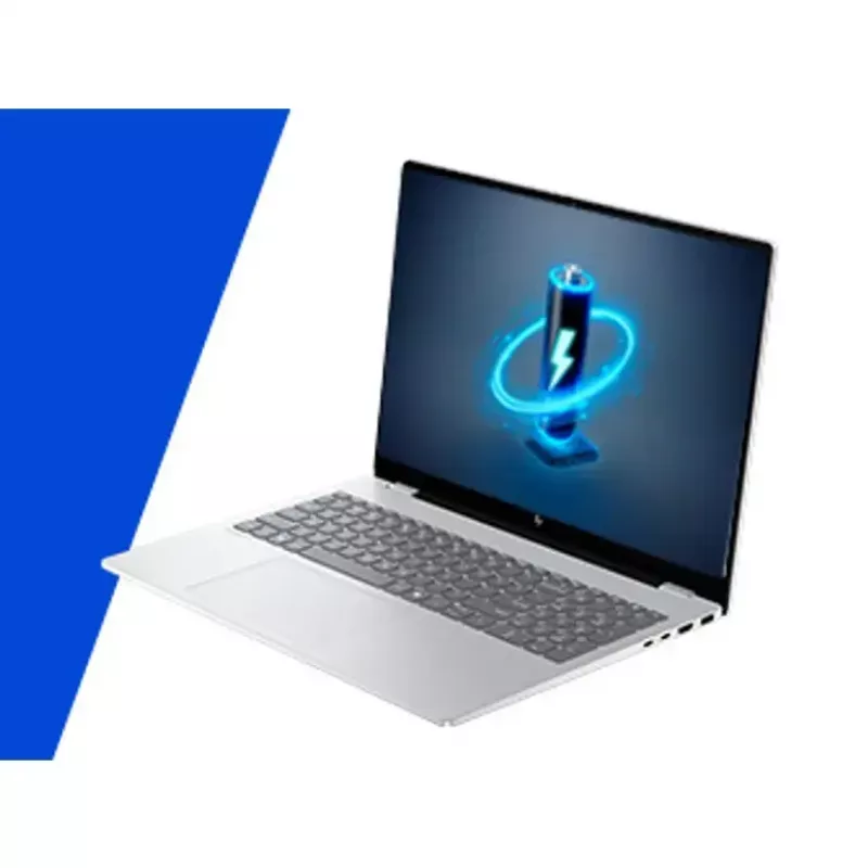 Laptop HP OmniBook 7 16-az0222nw 16