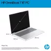 Laptop HP OmniBook 7 16-az0222nw 16