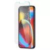 Ochrana displeja Spigen AGL03385 iPhone 13 / iPhone 13 Pro