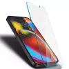 Ochrana displeja Spigen AGL03385 iPhone 13 / iPhone 13 Pro