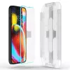 Ochrana displeja Spigen AGL03385 iPhone 13 / iPhone 13 Pro