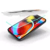 Ochrana displeja Spigen AGL03385 iPhone 13 / iPhone 13 Pro