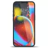 Ochrana displeja Spigen AGL03385 iPhone 13 / iPhone 13 Pro