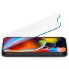 Ochrana displeja Spigen AGL03385 iPhone 13 / iPhone 13 Pro