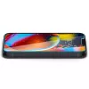 Ochrana displeja Spigen AGL03385 iPhone 13 / iPhone 13 Pro